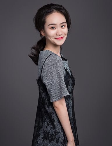 馬婷婷